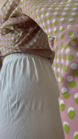 Just to make your mood better ;) - free porn video