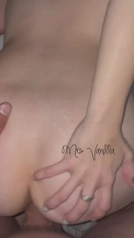 It’s okay if you want to cuck with us we are fun - free porn video