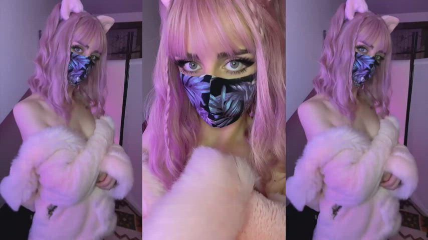 in my dreamz - second chorus! with my favorite scenes. From my no-nude e-girl music video - free porn video