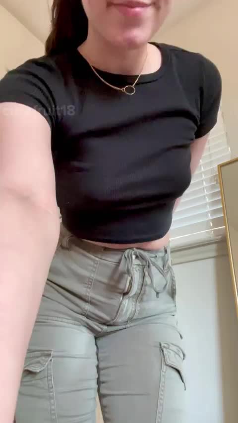 i've got more to grab in the back for suure - free porn video