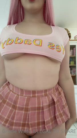 🥵🔥L!NK IN COMMENT💦🍑 - free porn video