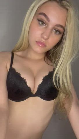 started with modeling - that’s how its going now haha - free porn video