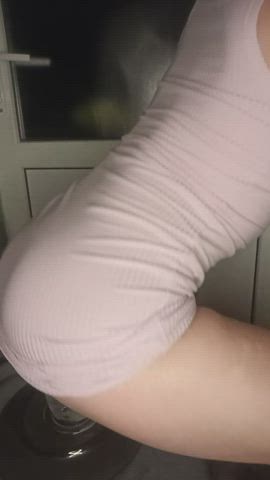 I wish you a good day ! - free porn video