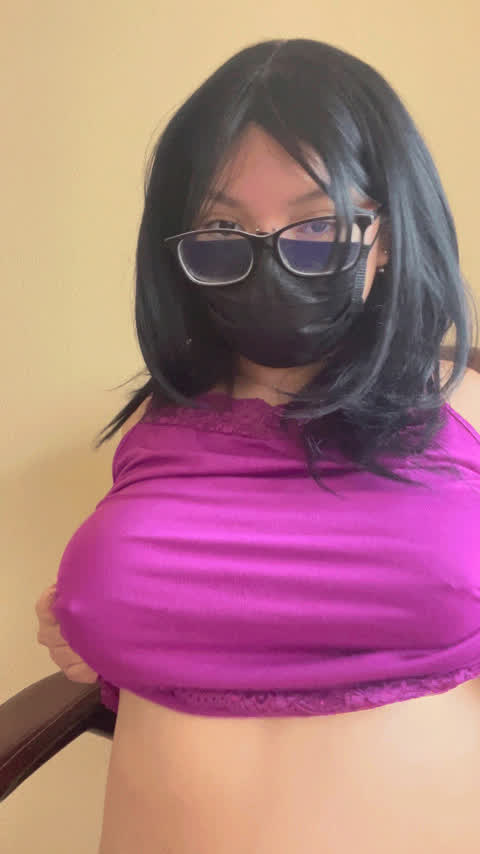 Ever had vietnamese dessert ? - free porn video