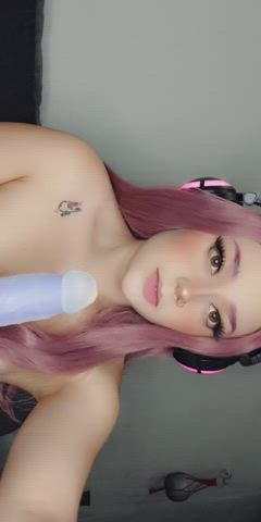 Did I do it right? - free porn video