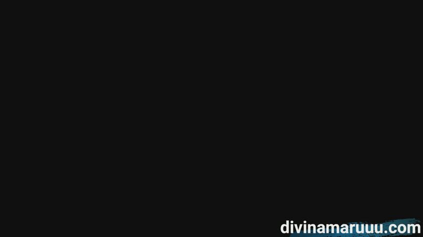 I continue with this beautiful gangbang!😋🔥Do you like double penetration?😉😘 - free porn video