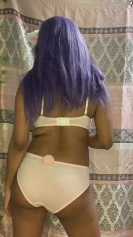 Would you fuck me 3 times per day?[F] - free porn video