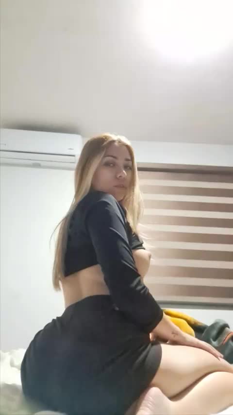 permission to get impregnate me: granted - free porn video