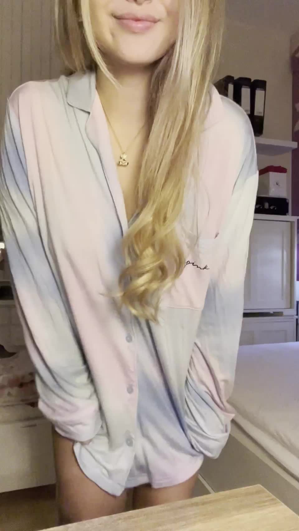 slap my barely legal ass or let me jump on your d - free porn video