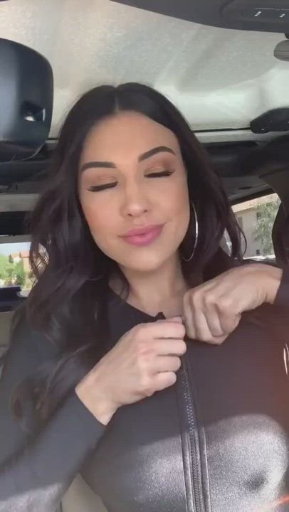 Does anyone know who this woman is? - free porn video