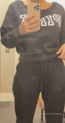 Finally got a tan - free porn video