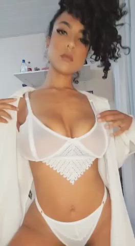 I like to fuck - free porn video