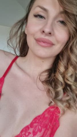 Just a little teaser babe - free porn video