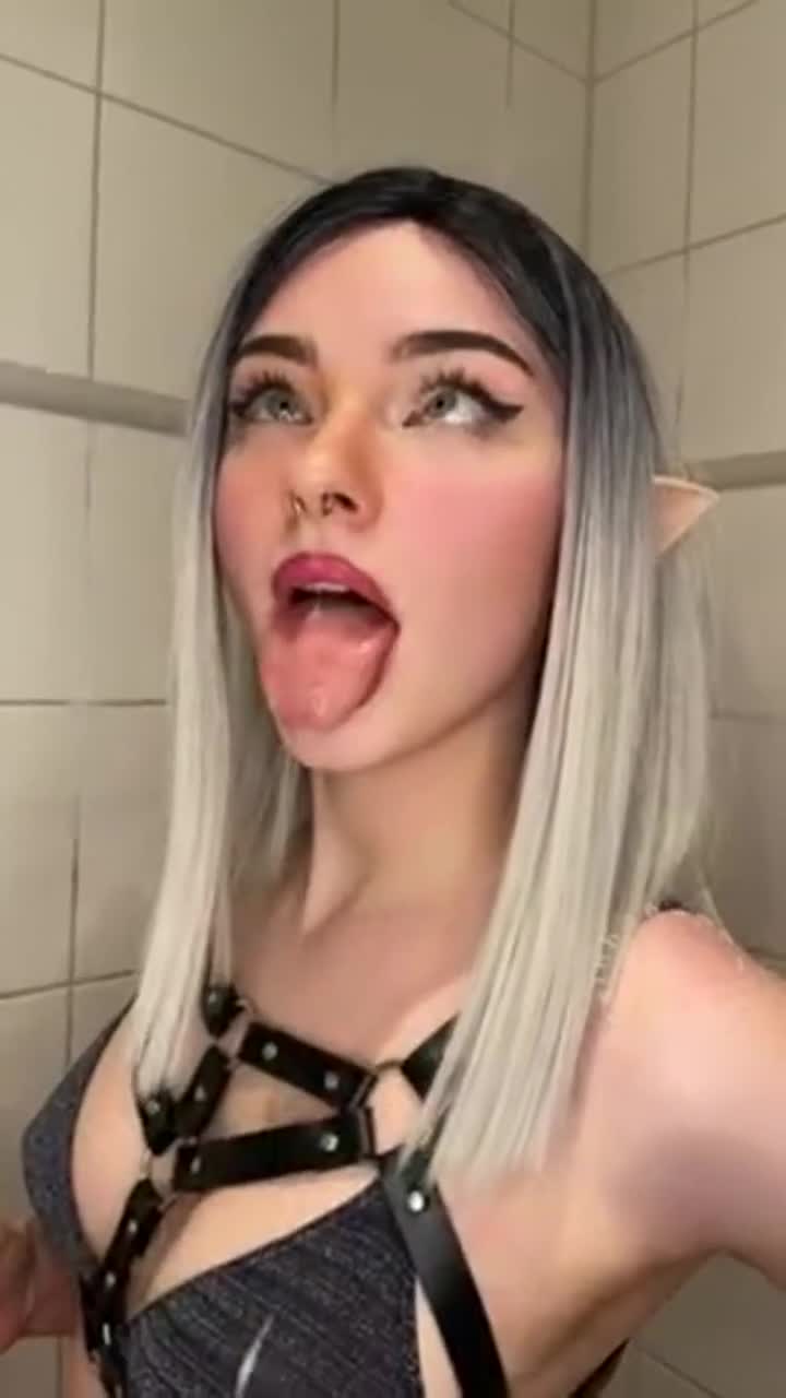 Soo gone gooned - free porn video