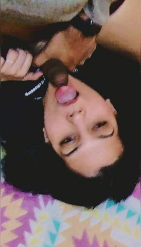 New year resolution - free porn video