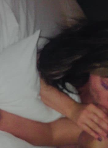 Fuck my wife - free porn video