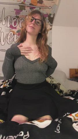 I would love to ride your face - free porn video