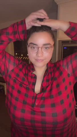 Do you like the way they bounce? 🥰 - free porn video