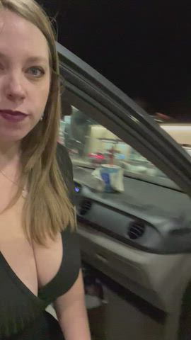 Keep my secret! [gif] - free porn video