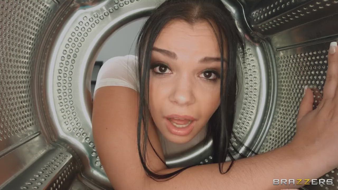 My Girl's Double Is Anal Trouble (FULL AT THE END) - free porn video