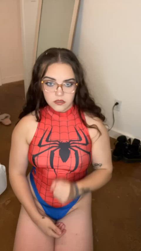 Should i suck a redditors dick? Say yes if it should be yours - free porn video