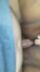 Amateur, BBC, BBW - free porn video