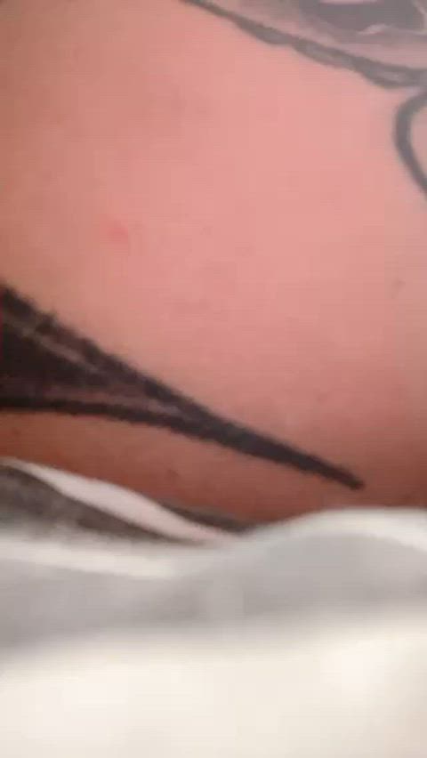 Hii daddy?? my snapchat @SpiderGirl.3x, Kik @Spidergirl3x, Telegran @Spidergirl3x, SHOW COSPLAY - free porn video