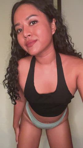 Where is your tongue heading first?a - free porn video