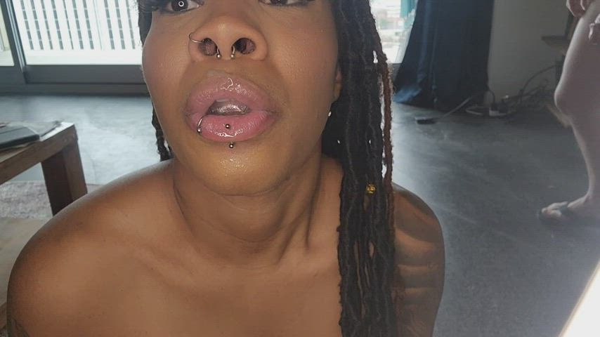 Want to share with me - free porn video
