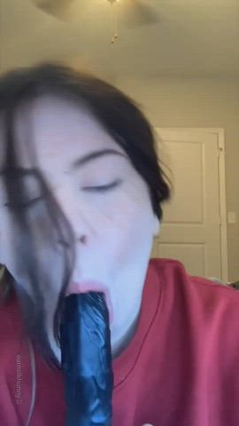 wow hot and delicious🤤🔥 - free porn video