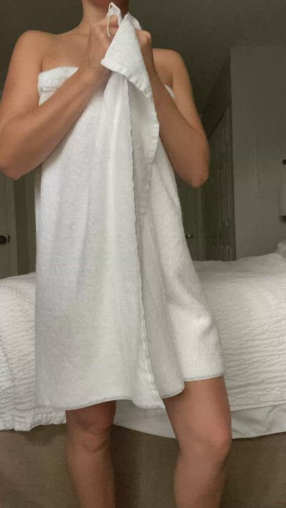 Would you cum on me or in me? - free porn video