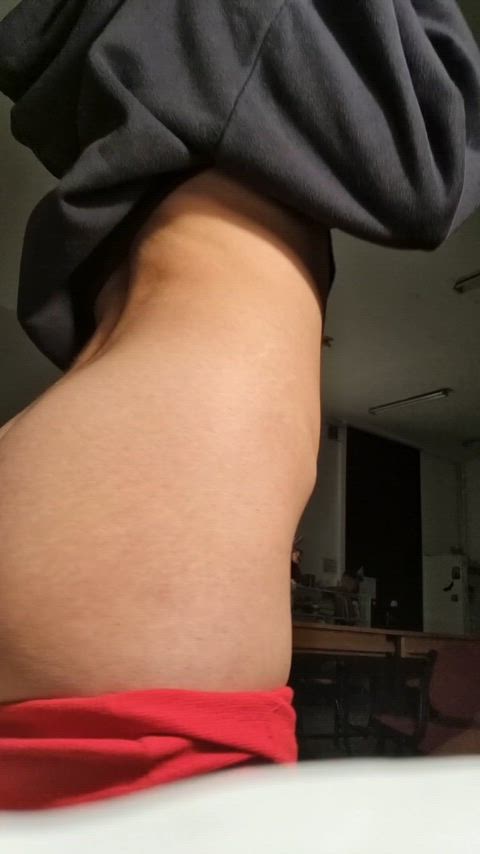 I got something to show you, like it? - free porn video
