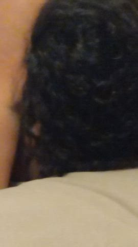 Heres a great way to start the day!!! - free porn video