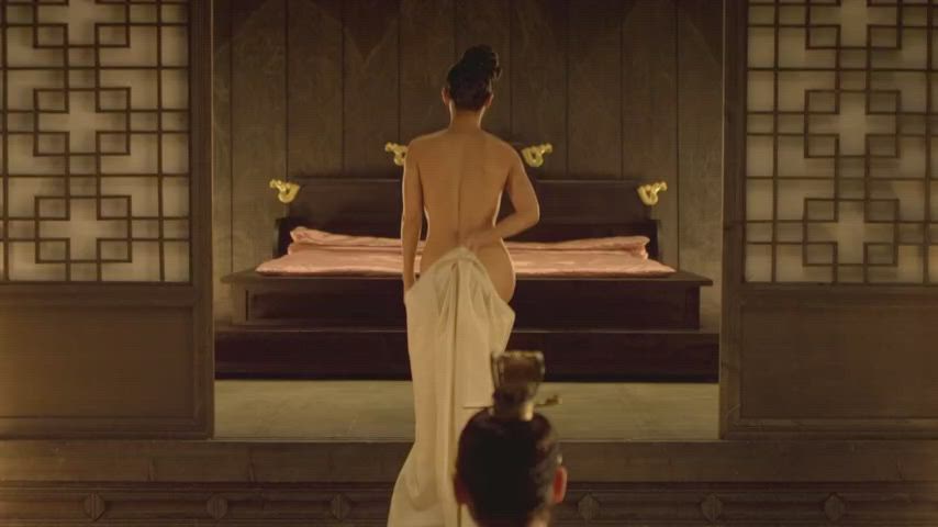 Asian Cinema - free porn video