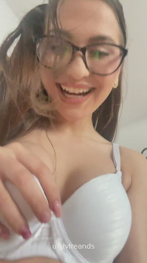 Feeling oh so sexy rn - free porn video