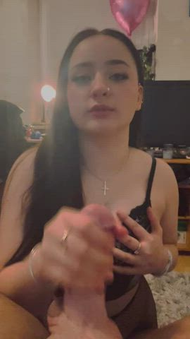 One of my fav hobbies - free porn video