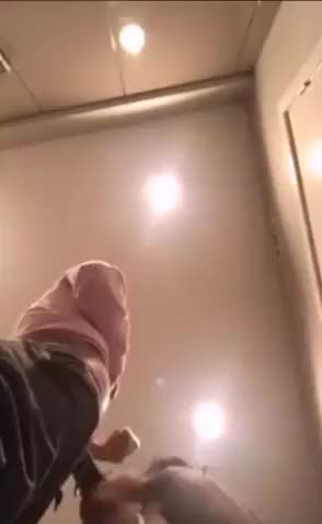 Friend Joins For Some Extra Fun - free porn video