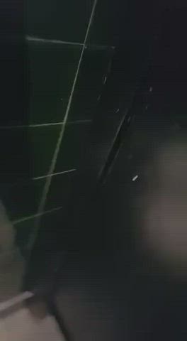 When they go out, they know how to finish the night - free porn video