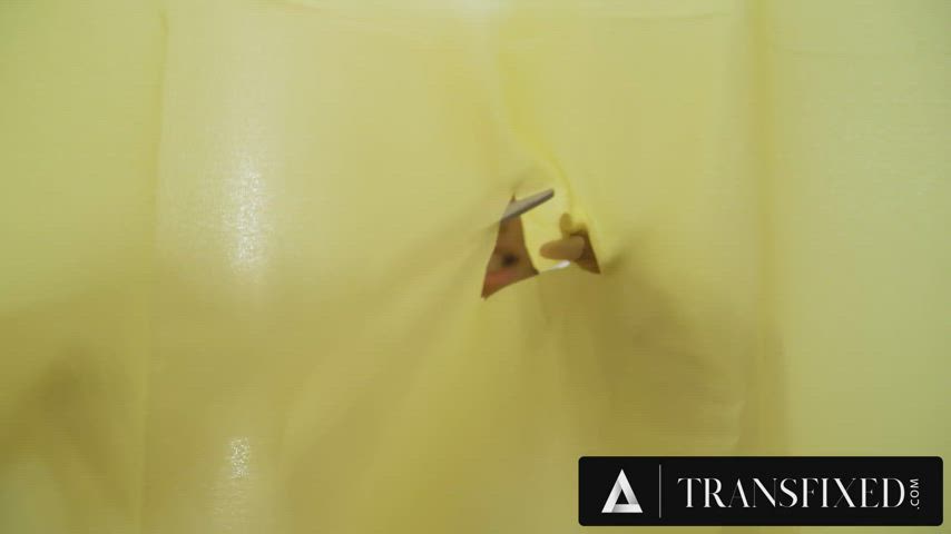 When you get tired of jerking off and need more - free porn video
