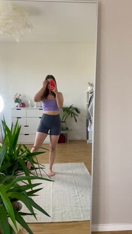 If only one guy enjoys this video, Im happy af 🙏💙 - free porn video