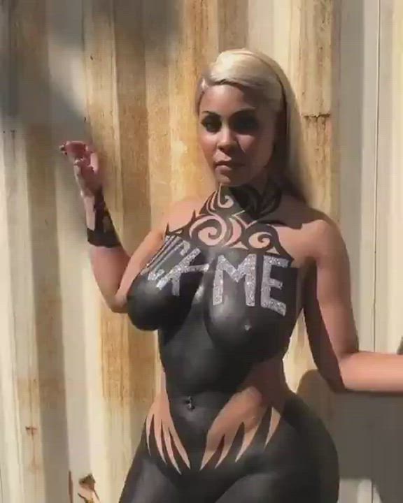 The Role Model Of Trashyboners - free porn video