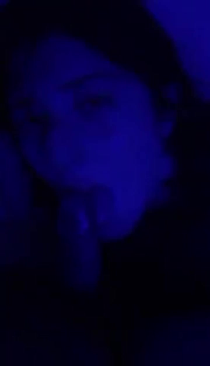 wanna try? - free porn video