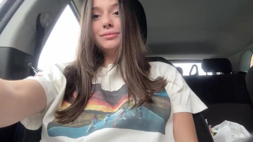 How can I pleasure you? - free porn video