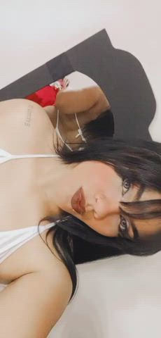 Hey daddy My Snapchat Osdd24, Kik: Osd.21, Telegran Oshy21, Fansly Oshy21 - free porn video