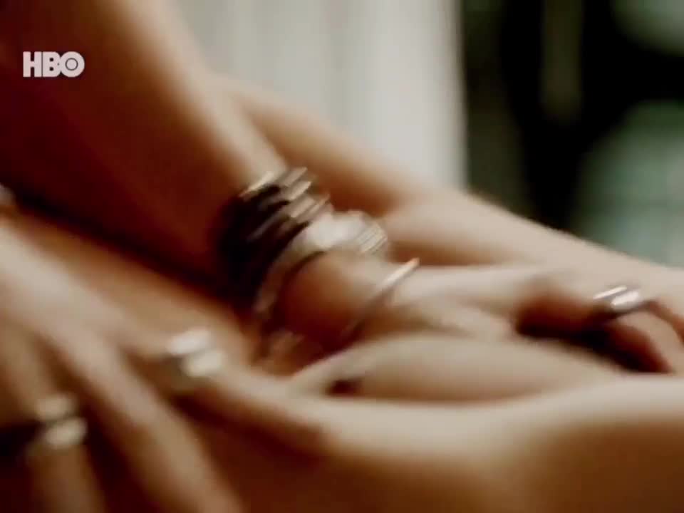 Michelle Batista in o negocio - free porn video