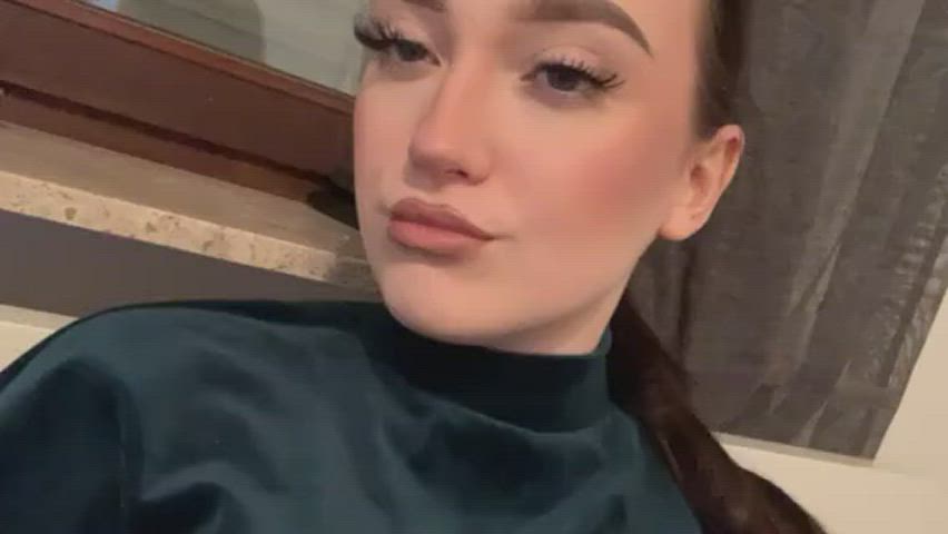 Can you come help me lift my shirt - free porn video