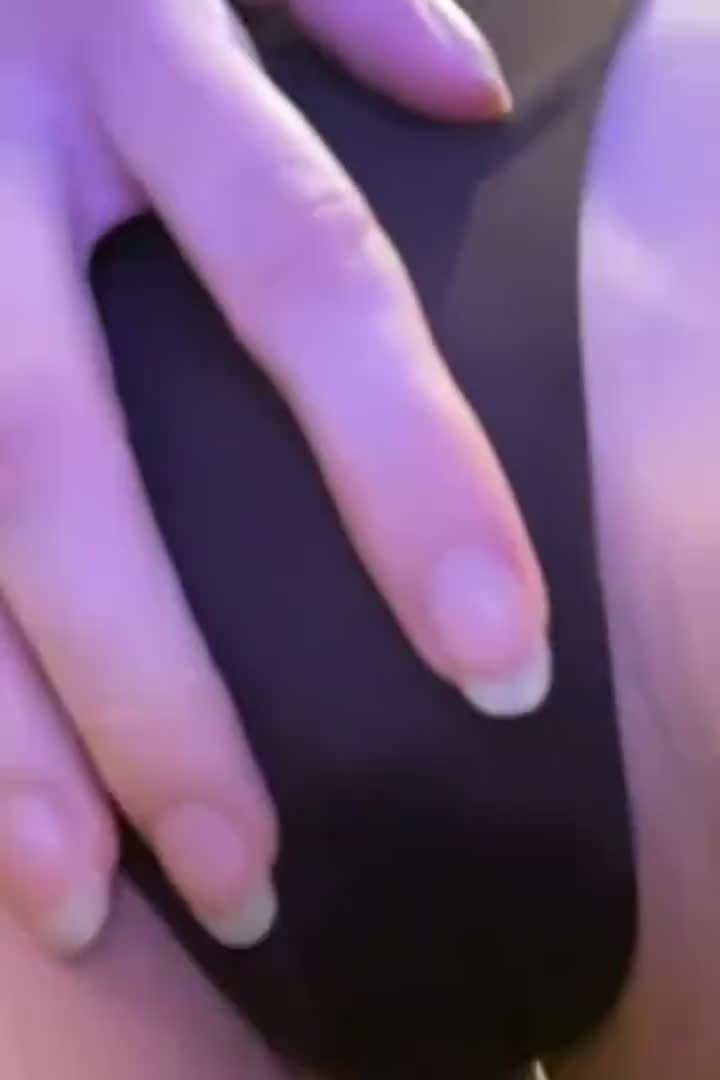 i’m ovulating - free porn video