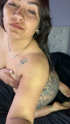 Ready for you 🥵 - free porn video