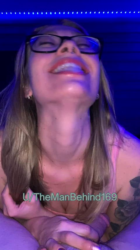 Playtime is first for her - free porn video