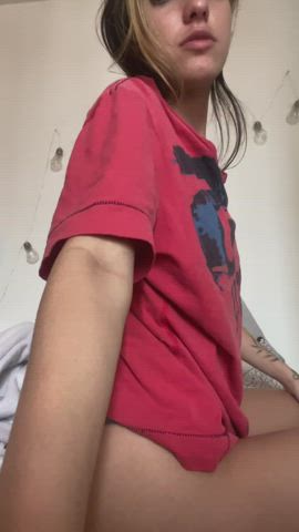 Let's get naughty - free porn video